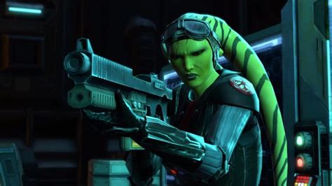 swtor revenue|Star Wars: The Old Republic closing in on $1B in .